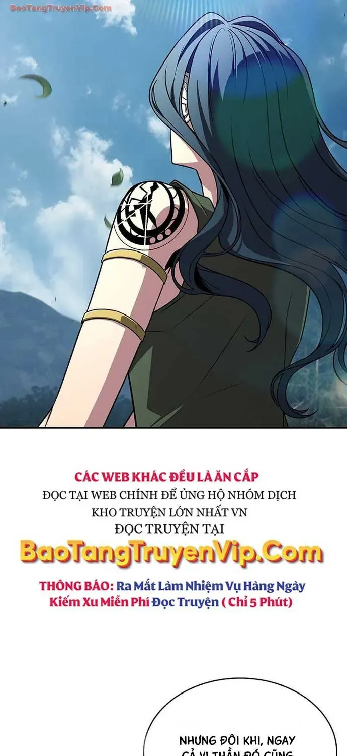 Thiên Tài Ma Pháp Sư Giấu Nghề Chap 136 - Next Chap 137