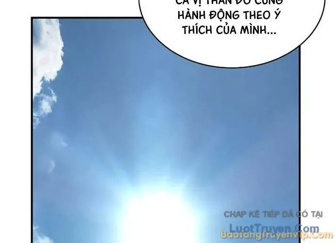 Thiên Tài Ma Pháp Sư Giấu Nghề Chap 136 - Next Chap 137