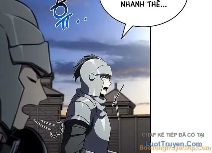 Thiên Tài Ma Pháp Sư Giấu Nghề Chap 136 - Next Chap 137