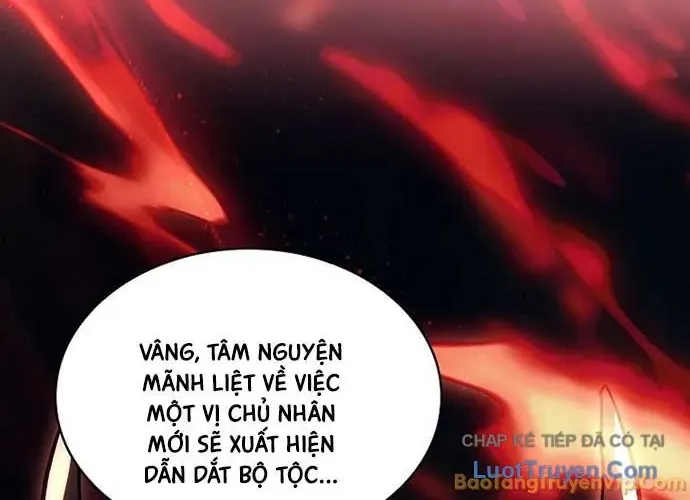 Thiên Tài Ma Pháp Sư Giấu Nghề Chap 136 - Next Chap 137