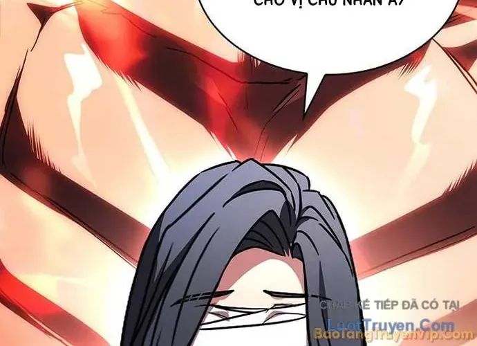 Thiên Tài Ma Pháp Sư Giấu Nghề Chap 136 - Next Chap 137