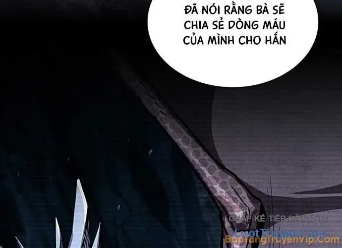Thiên Tài Ma Pháp Sư Giấu Nghề Chap 136 - Next Chap 137