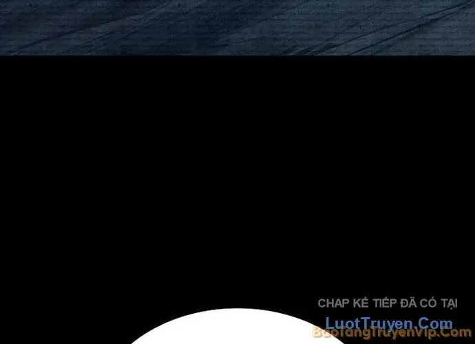 Thiên Tài Ma Pháp Sư Giấu Nghề Chap 136 - Next Chap 137