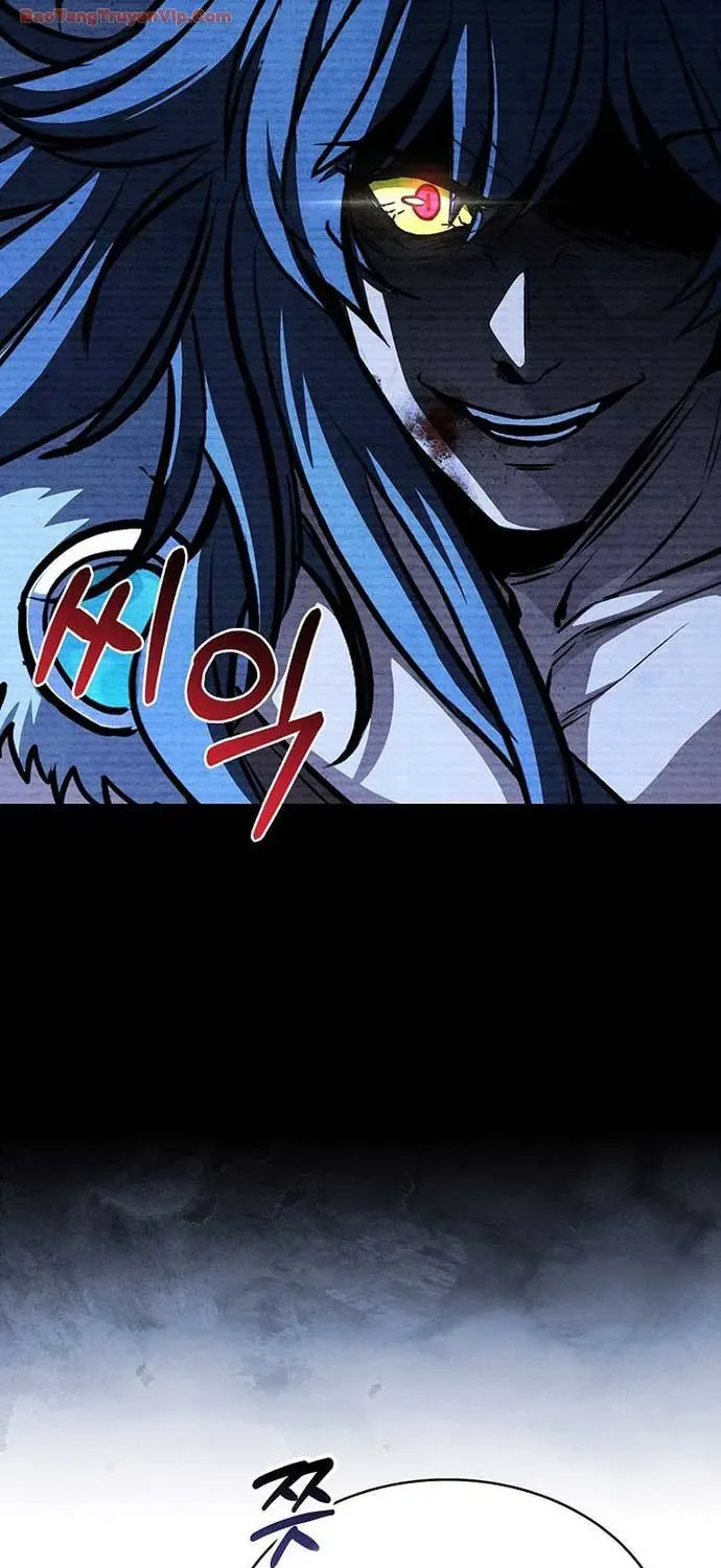 Thiên Tài Ma Pháp Sư Giấu Nghề Chap 136 - Next Chap 137