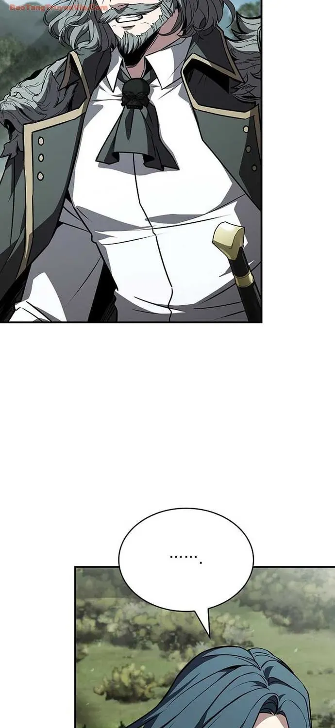 Thiên Tài Ma Pháp Sư Giấu Nghề Chap 136 - Next Chap 137