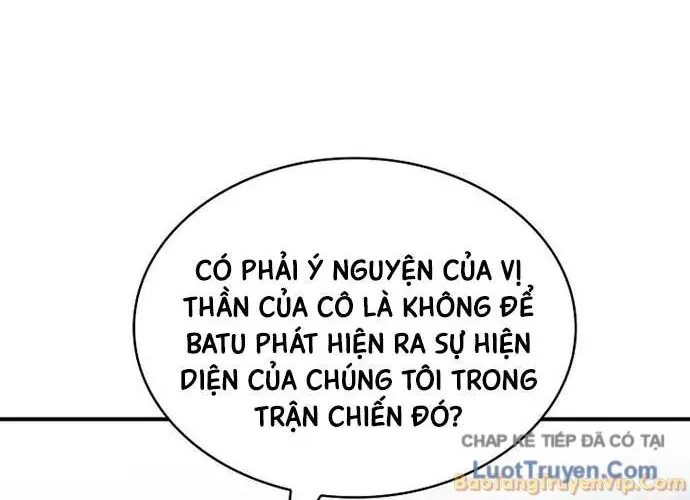 Thiên Tài Ma Pháp Sư Giấu Nghề Chap 136 - Next Chap 137