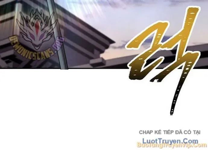 Thiên Tài Ma Pháp Sư Giấu Nghề Chap 136 - Next Chap 137