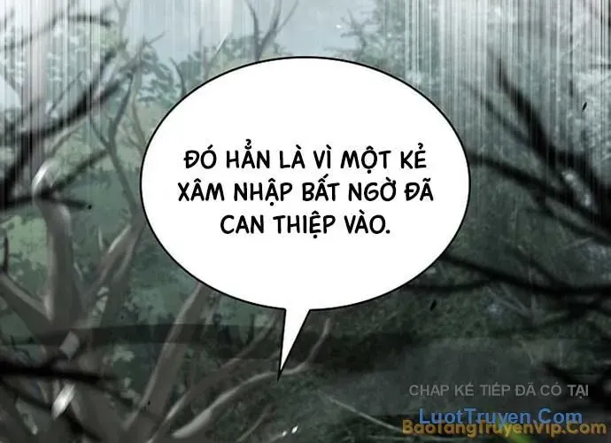 Thiên Tài Ma Pháp Sư Giấu Nghề Chap 136 - Next Chap 137