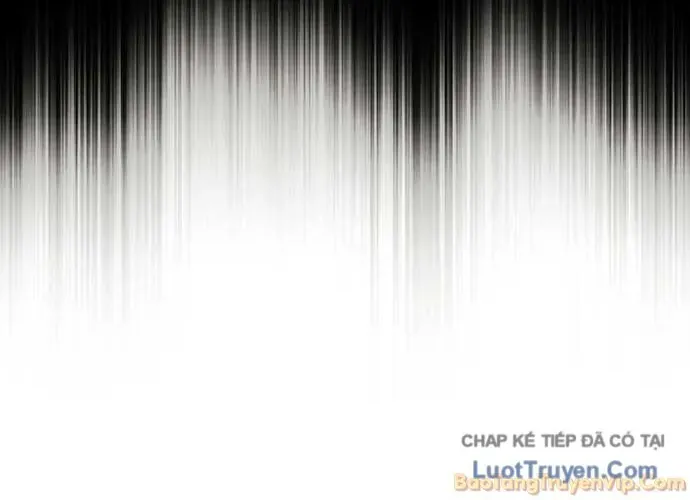 Thiên Tài Ma Pháp Sư Giấu Nghề Chap 136 - Next Chap 137