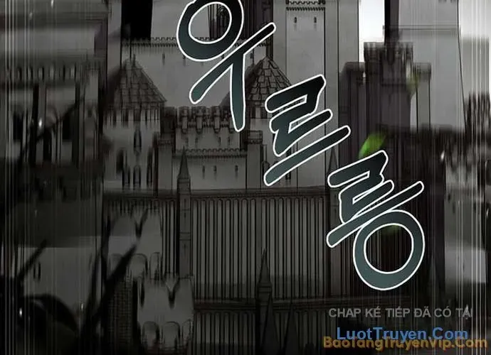 Thiên Tài Ma Pháp Sư Giấu Nghề Chap 136 - Next Chap 137