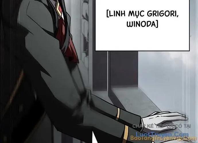 Thiên Tài Ma Pháp Sư Giấu Nghề Chap 136 - Next Chap 137