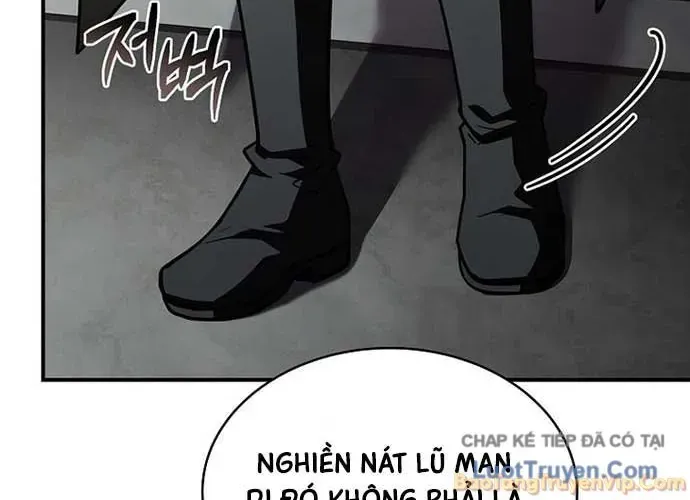 Thiên Tài Ma Pháp Sư Giấu Nghề Chap 136 - Next Chap 137