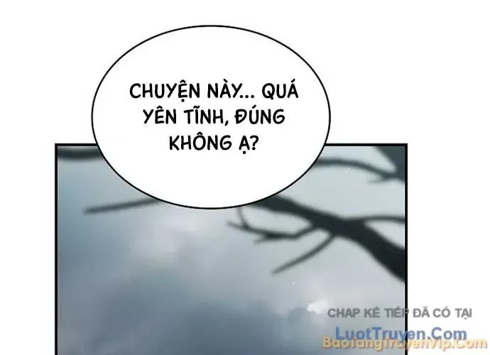 Thiên Tài Ma Pháp Sư Giấu Nghề Chap 136 - Next Chap 137