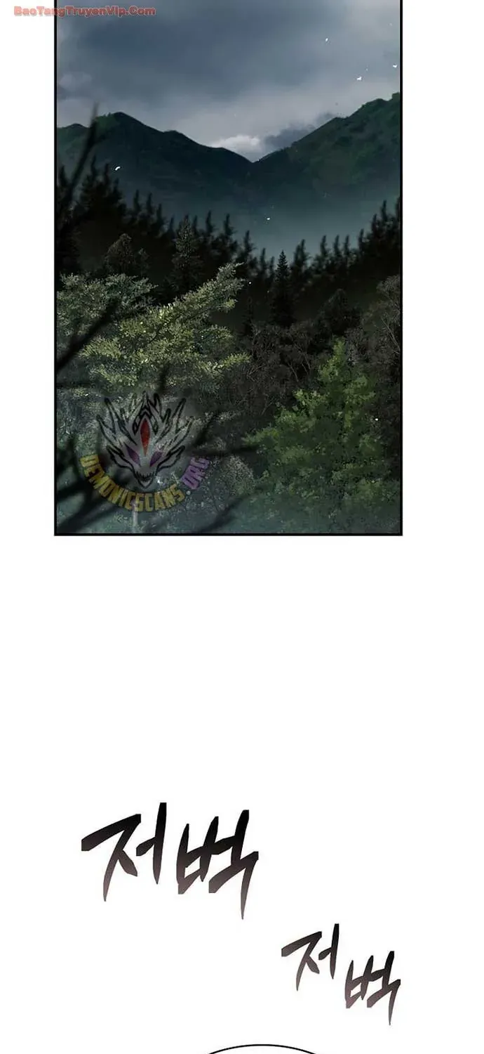 Thiên Tài Ma Pháp Sư Giấu Nghề Chap 136 - Next Chap 137