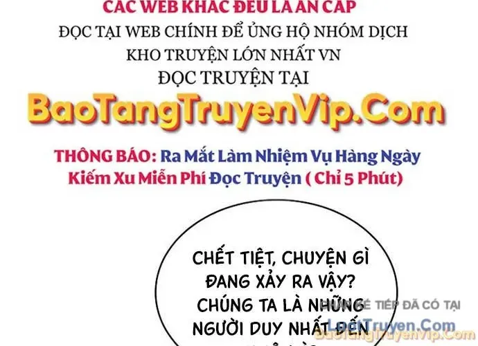 Thiên Tài Ma Pháp Sư Giấu Nghề Chap 136 - Next Chap 137