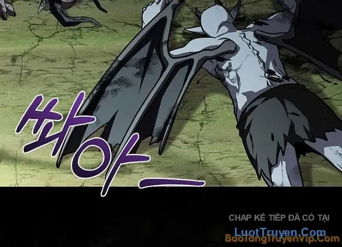 Thiên Tài Ma Pháp Sư Giấu Nghề Chap 136 - Next Chap 137