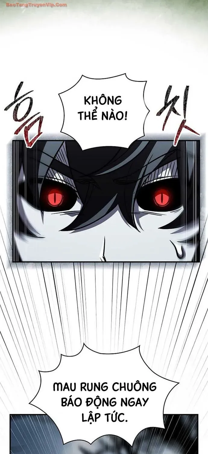 Thiên Tài Ma Pháp Sư Giấu Nghề Chap 136 - Next Chap 137