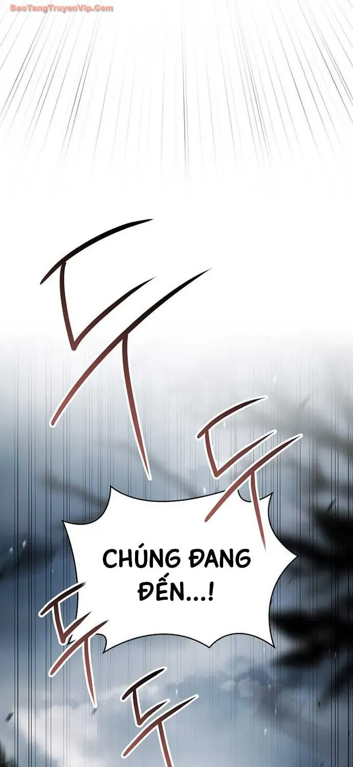 Thiên Tài Ma Pháp Sư Giấu Nghề Chap 136 - Next Chap 137