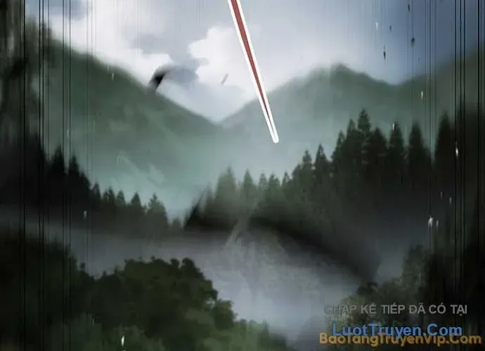 Thiên Tài Ma Pháp Sư Giấu Nghề Chap 136 - Next Chap 137