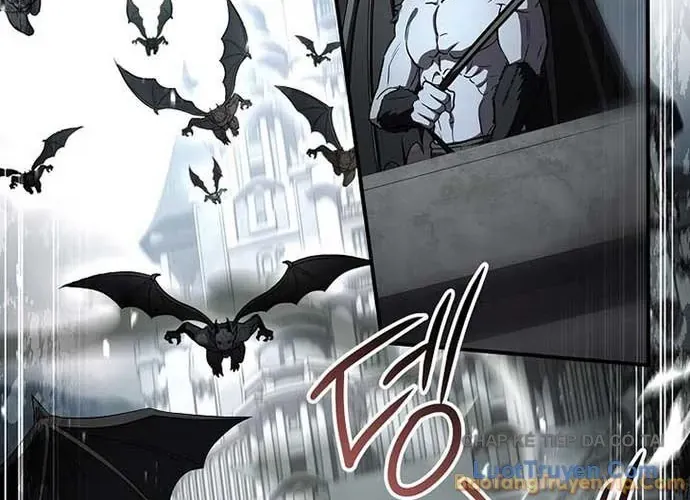 Thiên Tài Ma Pháp Sư Giấu Nghề Chap 136 - Next Chap 137