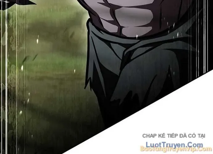 Thiên Tài Ma Pháp Sư Giấu Nghề Chap 136 - Next Chap 137