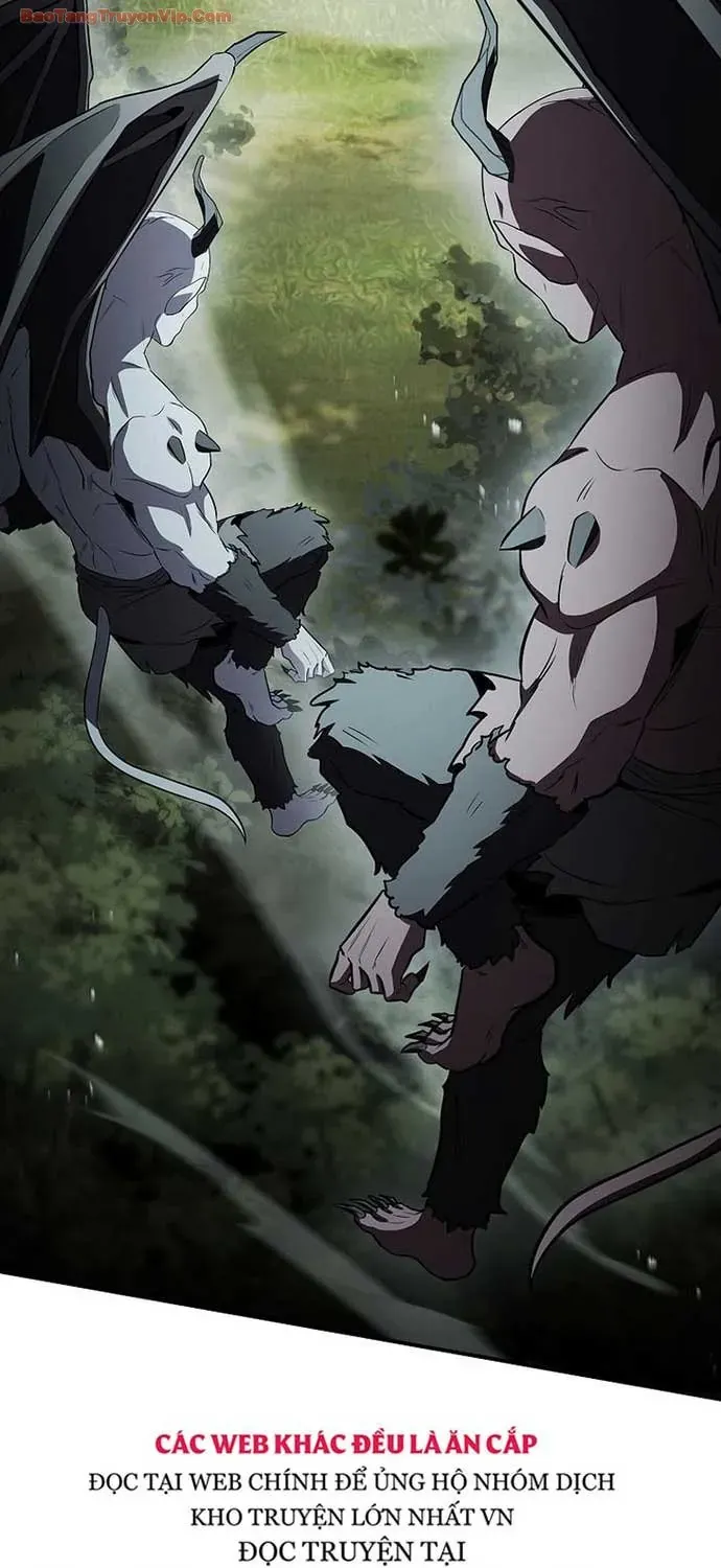 Thiên Tài Ma Pháp Sư Giấu Nghề Chap 136 - Next Chap 137