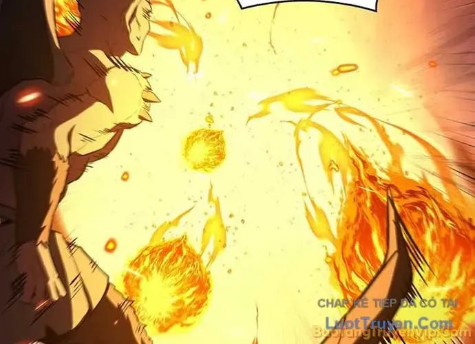 Thiên Tài Ma Pháp Sư Giấu Nghề Chap 136 - Next Chap 137