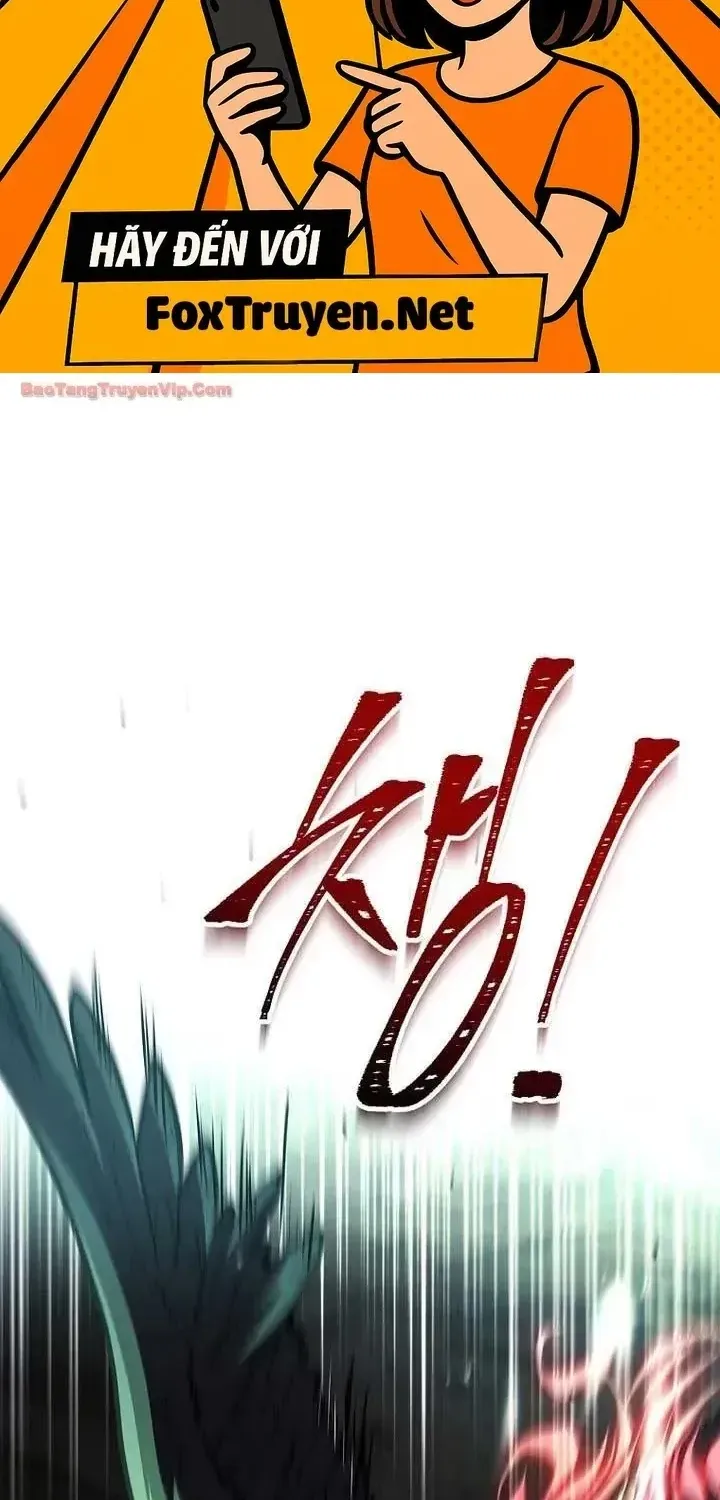 Thiên Tài Ma Pháp Sư Giấu Nghề Chap 138 - Next Chap 139