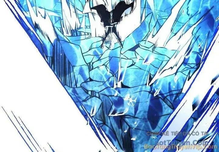 Thiên Tài Ma Pháp Sư Giấu Nghề Chap 138 - Next Chap 139