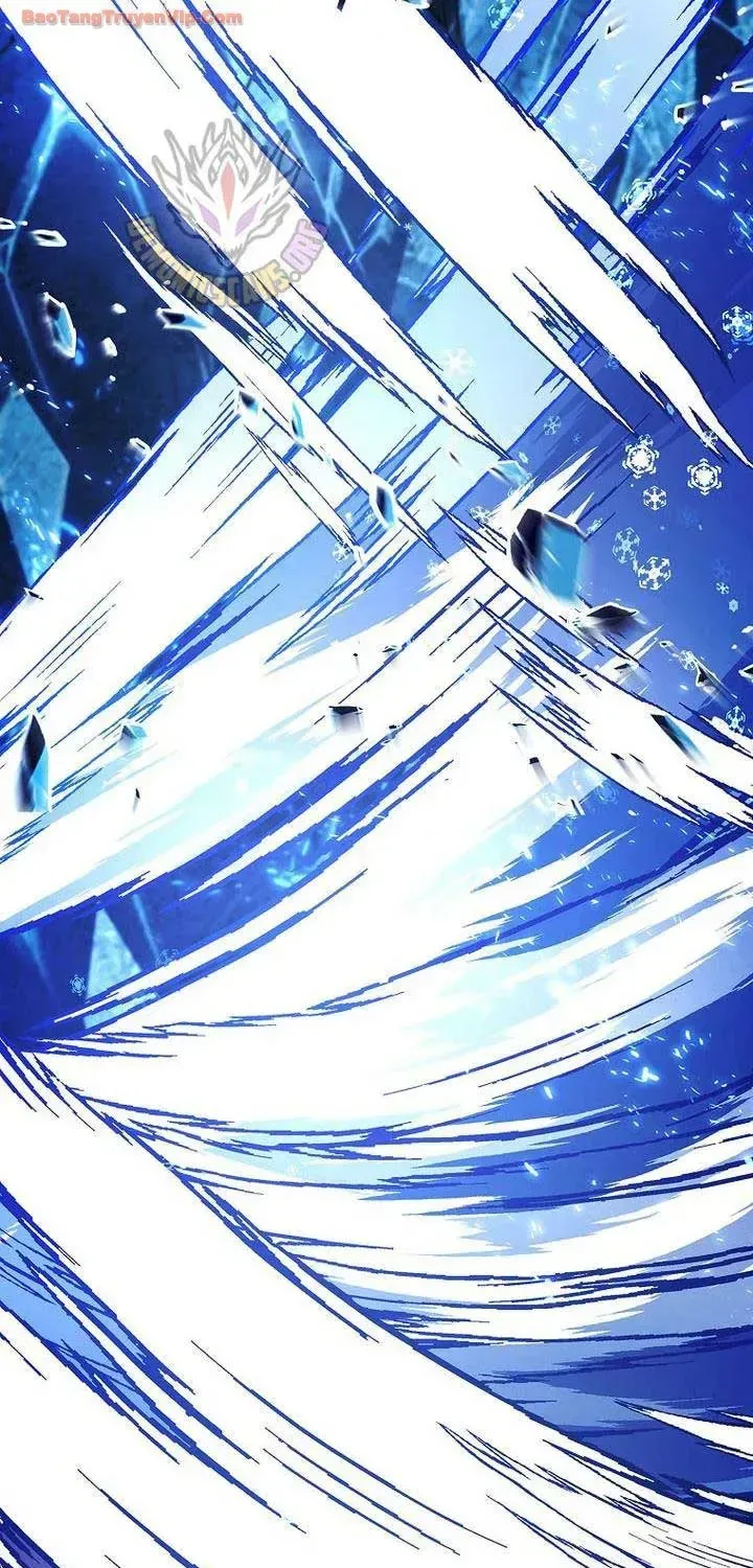 Thiên Tài Ma Pháp Sư Giấu Nghề Chap 138 - Next Chap 139
