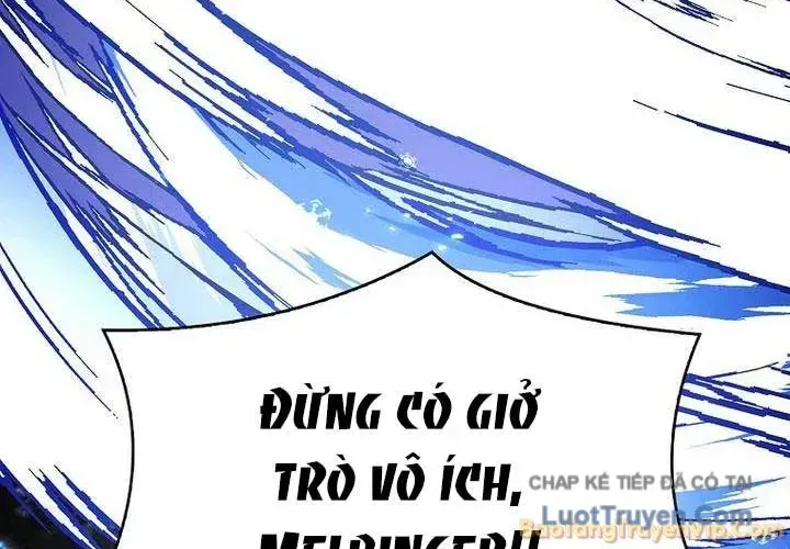 Thiên Tài Ma Pháp Sư Giấu Nghề Chap 138 - Next Chap 139