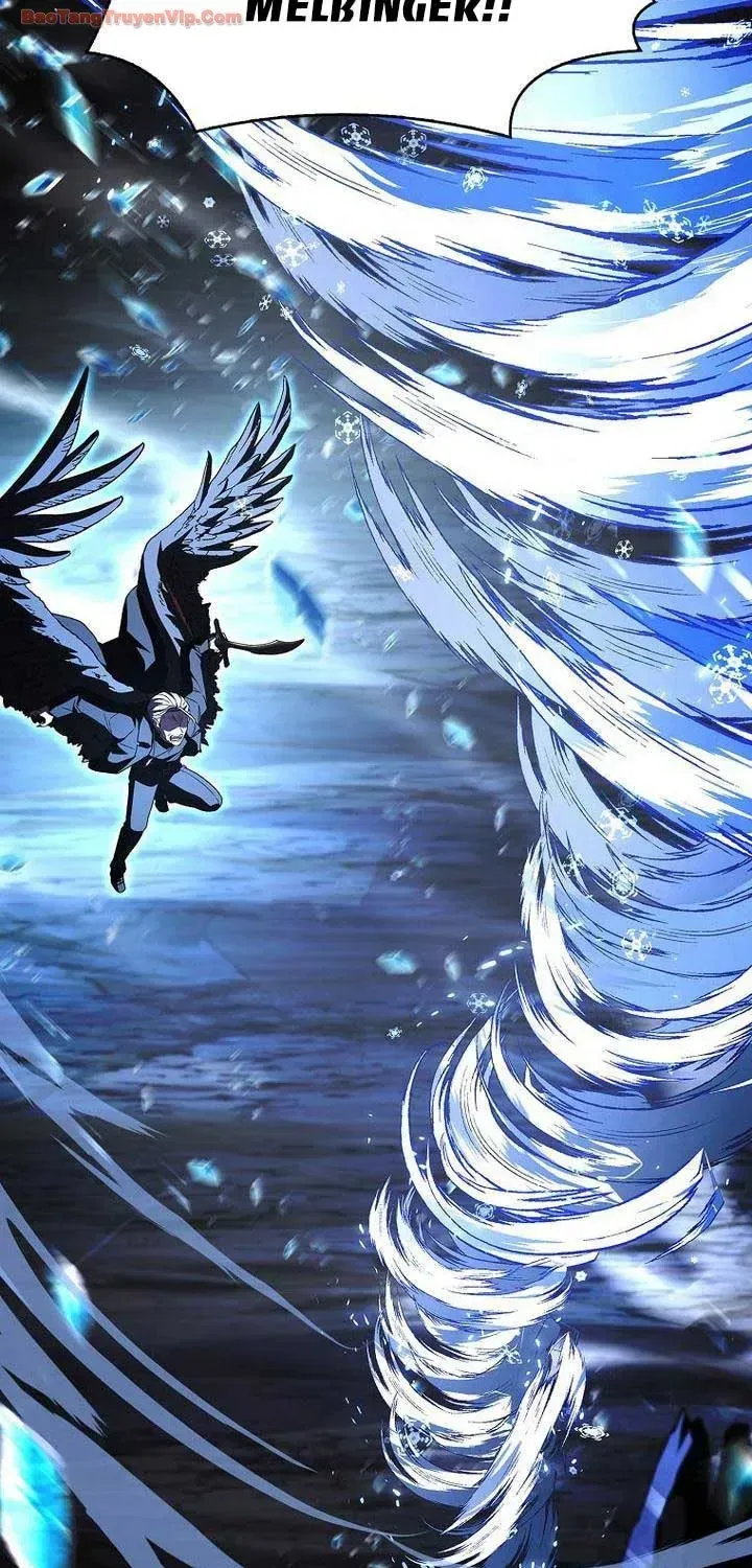 Thiên Tài Ma Pháp Sư Giấu Nghề Chap 138 - Next Chap 139
