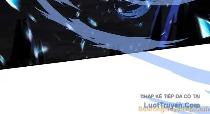 Thiên Tài Ma Pháp Sư Giấu Nghề Chap 138 - Next Chap 139