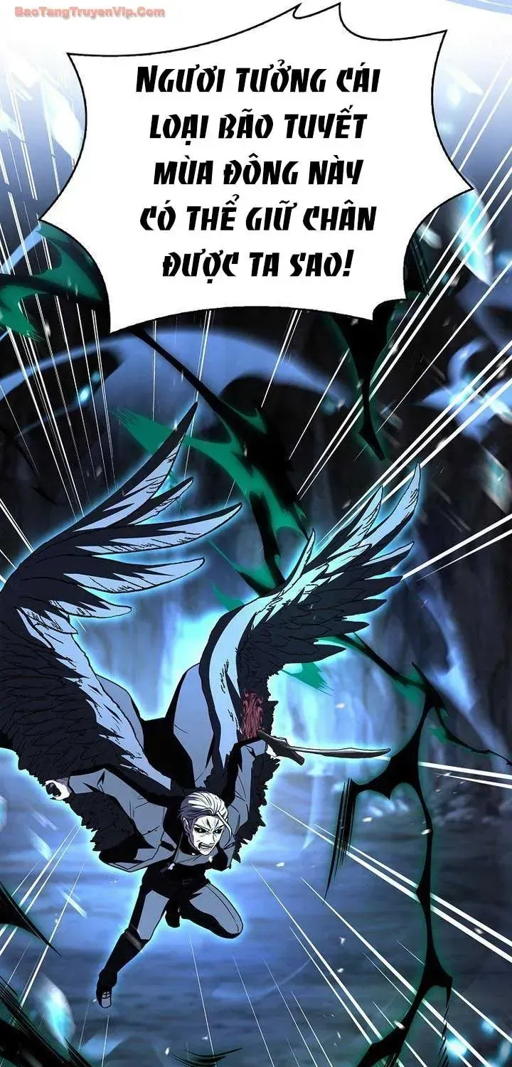 Thiên Tài Ma Pháp Sư Giấu Nghề Chap 138 - Next Chap 139