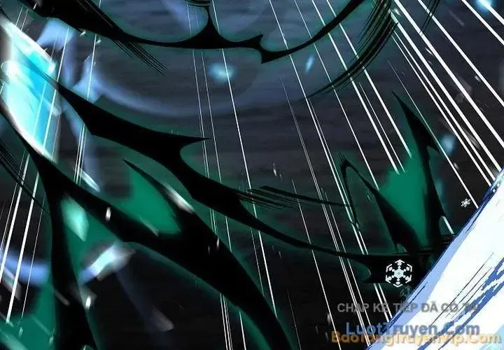 Thiên Tài Ma Pháp Sư Giấu Nghề Chap 138 - Next Chap 139