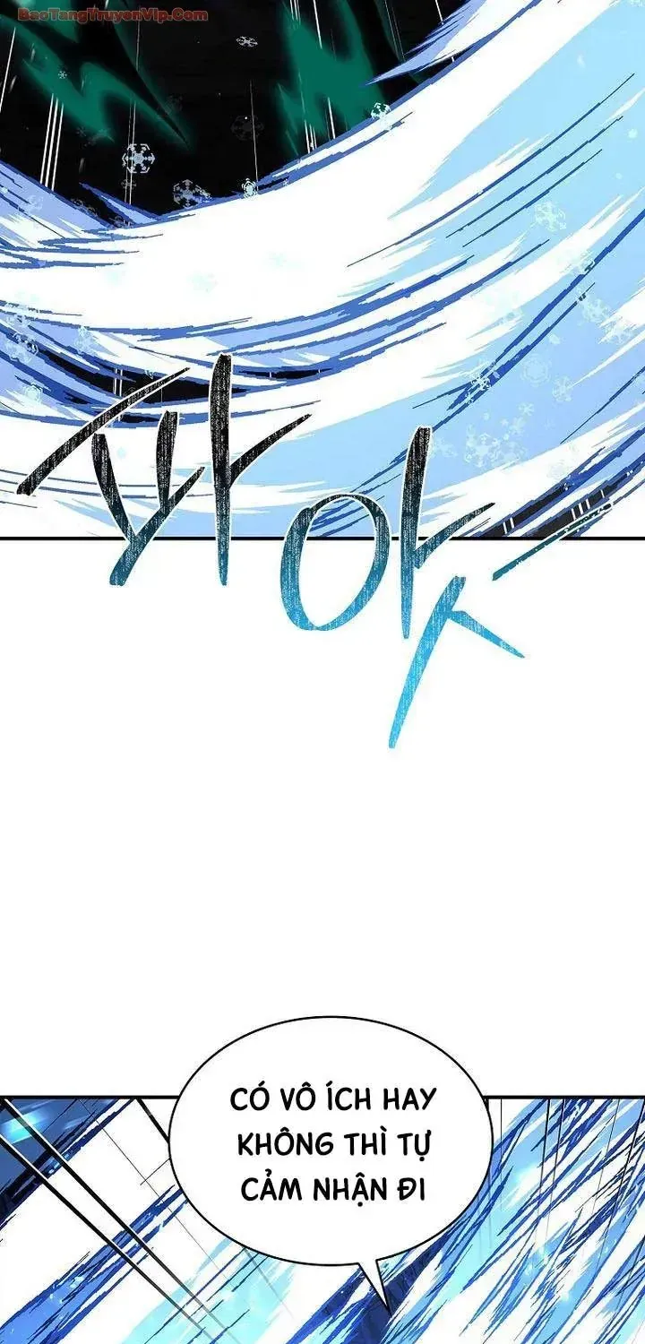 Thiên Tài Ma Pháp Sư Giấu Nghề Chap 138 - Next Chap 139