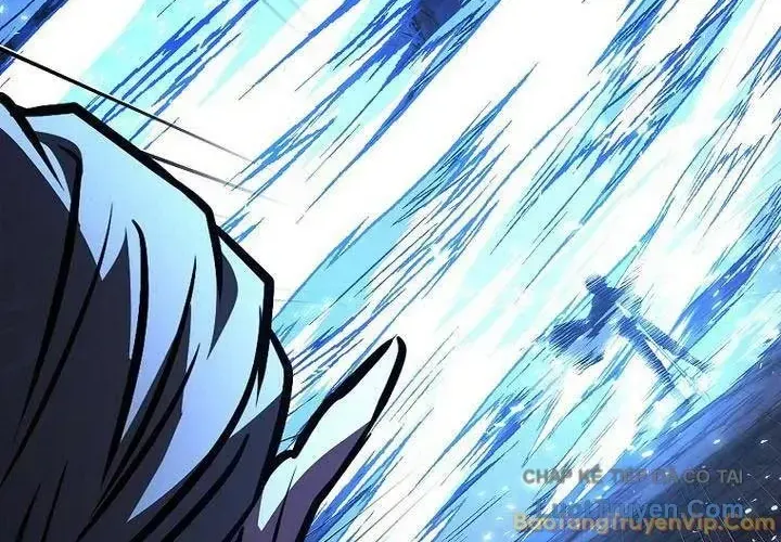 Thiên Tài Ma Pháp Sư Giấu Nghề Chap 138 - Next Chap 139