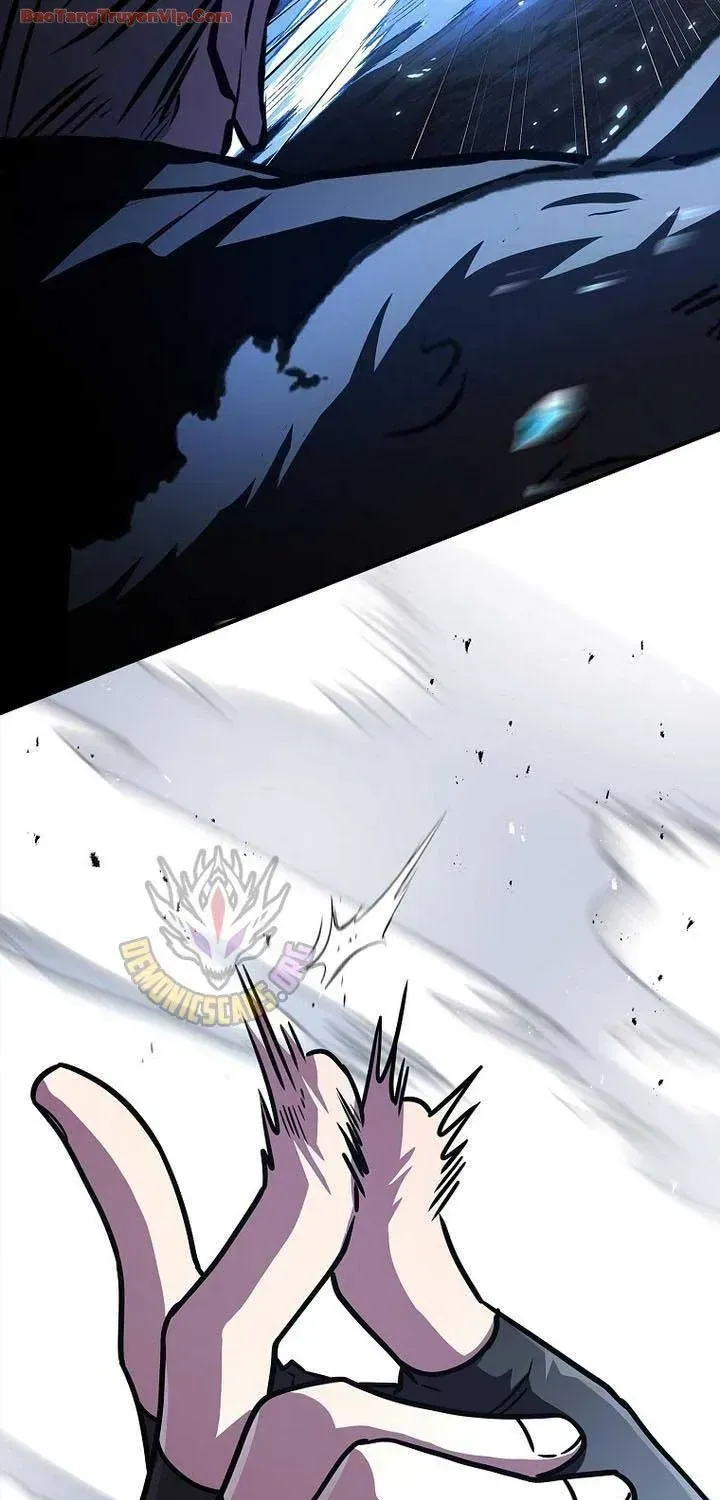 Thiên Tài Ma Pháp Sư Giấu Nghề Chap 138 - Next Chap 139