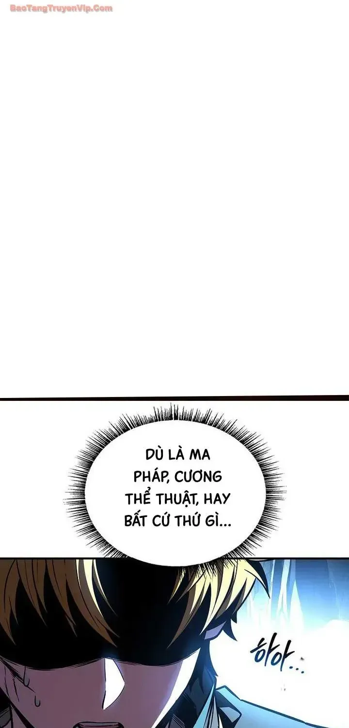 Thiên Tài Ma Pháp Sư Giấu Nghề Chap 138 - Next Chap 139