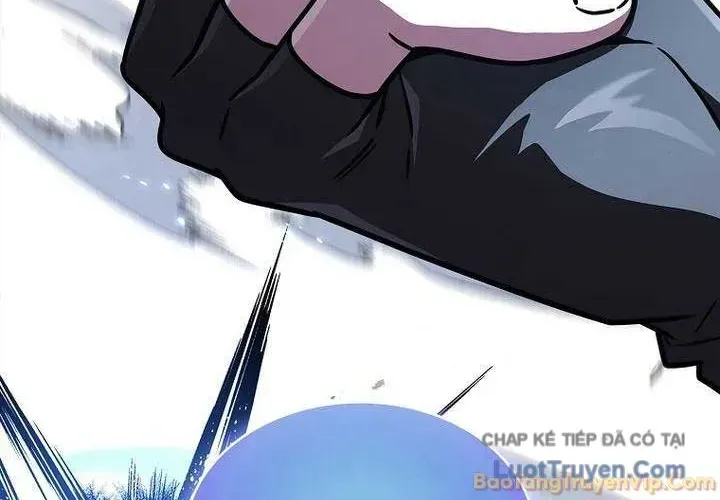 Thiên Tài Ma Pháp Sư Giấu Nghề Chap 138 - Next Chap 139