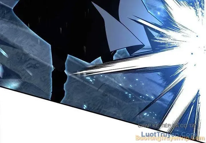 Thiên Tài Ma Pháp Sư Giấu Nghề Chap 138 - Next Chap 139
