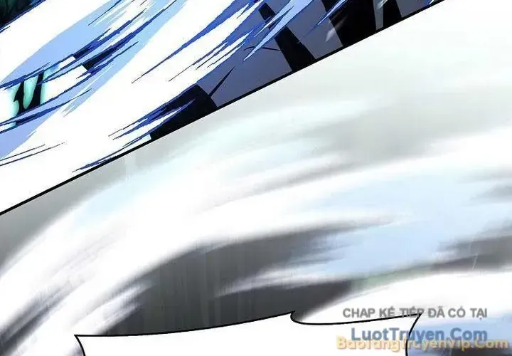 Thiên Tài Ma Pháp Sư Giấu Nghề Chap 138 - Next Chap 139