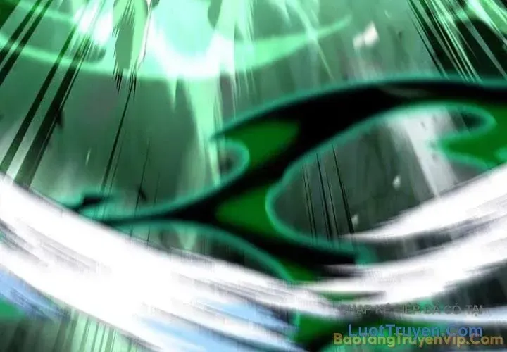 Thiên Tài Ma Pháp Sư Giấu Nghề Chap 138 - Next Chap 139