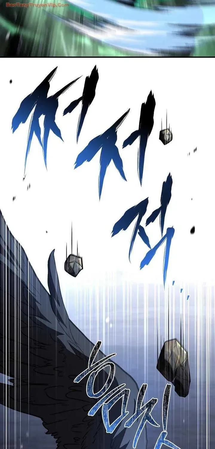 Thiên Tài Ma Pháp Sư Giấu Nghề Chap 138 - Next Chap 139