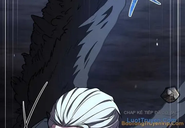 Thiên Tài Ma Pháp Sư Giấu Nghề Chap 138 - Next Chap 139