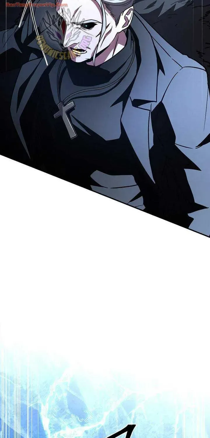 Thiên Tài Ma Pháp Sư Giấu Nghề Chap 138 - Next Chap 139