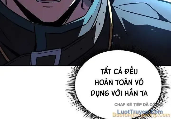 Thiên Tài Ma Pháp Sư Giấu Nghề Chap 138 - Next Chap 139