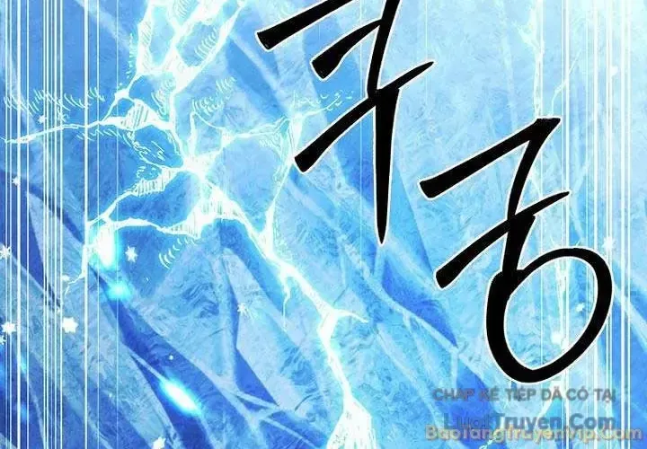 Thiên Tài Ma Pháp Sư Giấu Nghề Chap 138 - Next Chap 139