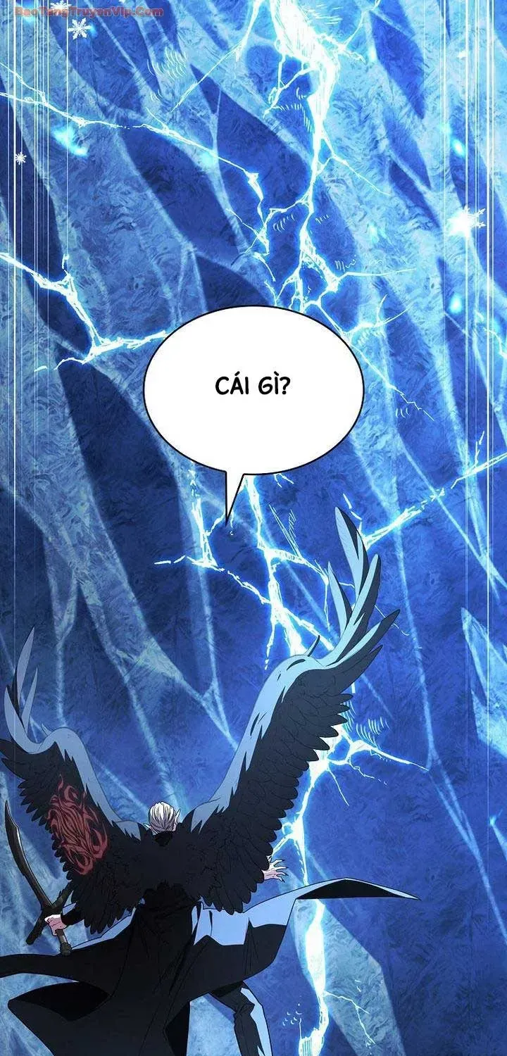 Thiên Tài Ma Pháp Sư Giấu Nghề Chap 138 - Next Chap 139