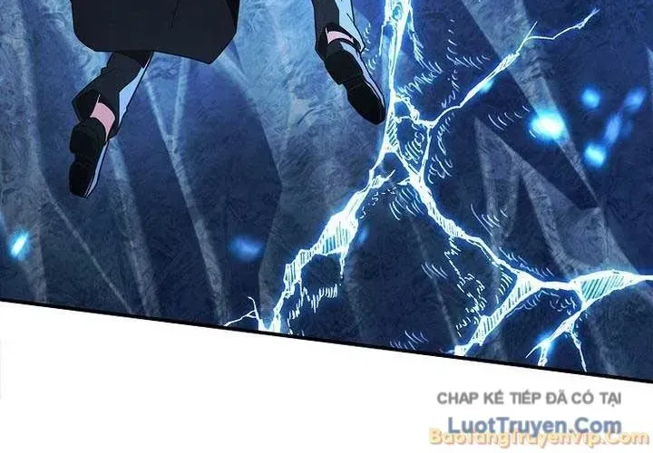 Thiên Tài Ma Pháp Sư Giấu Nghề Chap 138 - Next Chap 139